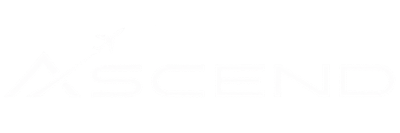 Ascend Detail Logo